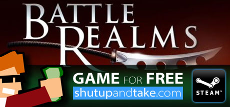 Teaser image for this offer.