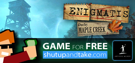 Teaser image for this offer.