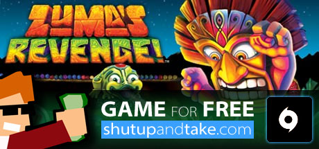 Teaser image for this offer.