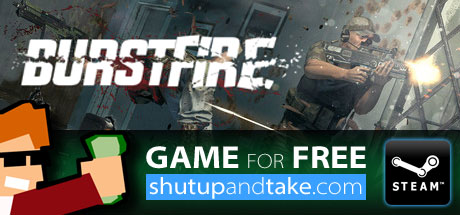 Teaser image for this offer.