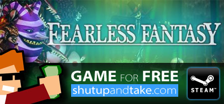 Teaser image for this offer.