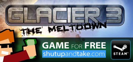 Teaser image for this offer.
