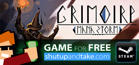 Teaser image for this offer.