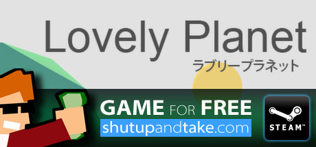 Teaser image for this offer.