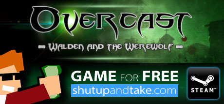 Teaser image for this offer.