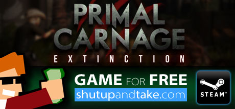 Teaser image for this offer.