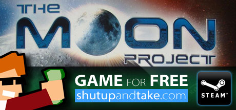 Teaser image for this offer.