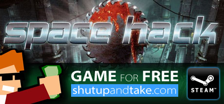 Teaser image for this offer.