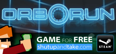 Teaser image for this offer.